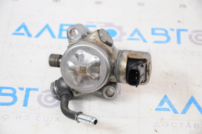 Pompa de combustibil de înaltă presiune TNVD Mazda 3 14-18 BM 2.0