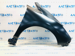 Aripa dreapta fata Nissan Leaf 18- nou OEM original