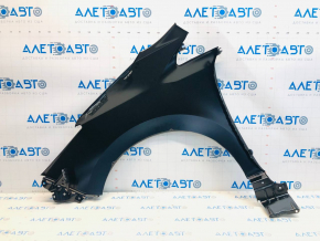 Aripa dreapta fata Nissan Leaf 18- nou OEM original