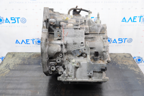 Transmisie automată completă Mazda 3 14-18 BM 2.0 119k