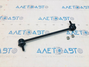 Bară stabilizatoare față dreapta Mazda 6 13-21 2.5 nouă, neoriginală CTR.