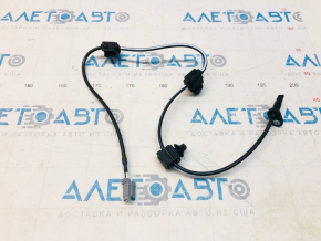 Senzorul ABS din spatele dreapta al Subaru B10 Tribeca, nou, original OEM