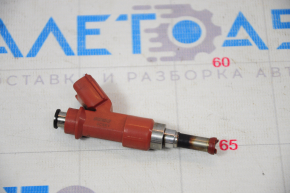 Injector duza Lexus ES350 07-12