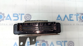 TRANSMISSION CONTROL MODULE Subaru Forester 15-15 SJ 2.5