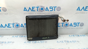 Evaporator Dodge Challenger 14-21 tip 2