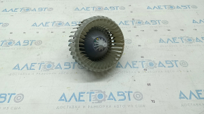 Motorul ventilatorului de încălzire Buick Encore 13-19