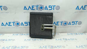 Evaporator Buick Encore 13-19