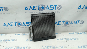 Evaporator Buick Encore 13-19