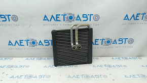 Evaporator Buick Encore 13-19 strâns