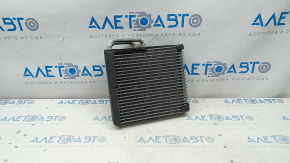 Evaporator Buick Encore 13-19 strâns