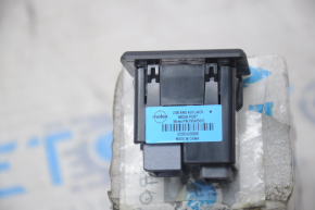 USB HUB, AUX Nissan Leaf 18-22