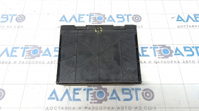 BCM Body Control Module Chevrolet Volt 11-15 сломано крепление