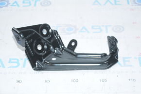 Suport aripi dreapta față BMW X3 G01 18- nou OEM original