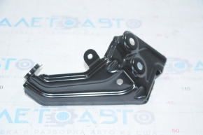 Suport aripi dreapta față BMW X3 G01 18- nou OEM original