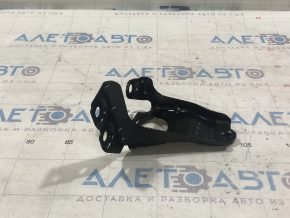 Suport far dreapta pentru aripa BMW X3 G01 18- nou original OEM