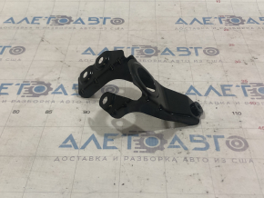 Suport far dreapta pentru aripa BMW X3 G01 18- nou original OEM