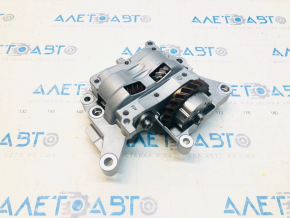 Balansoarele Toyota Camry v50 12-14 SUA 2.5, hibrid nou OEM original