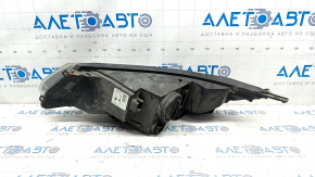 Фара передняя правая Chevrolet Volt 11-15 под полировку