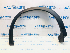 Capacul aripii spate dreapta Mazda CX-5 17- nou OEM original