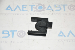 Suport radiator stânga sus Mazda 3 14-18 BM nou OEM original