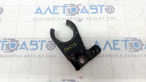 Кронштейн горловины бачка омывателя Mazda CX-5 17-21