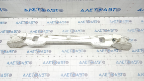 Absorbantul de bara fata Mazda CX-5 17-