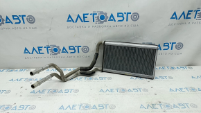 Radiatorul încălzitorului pentru Mazda 6 13-21.