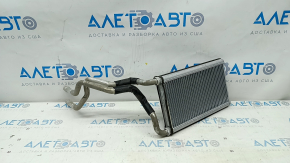 Radiatorul încălzitorului pentru Mazda 6 13-21