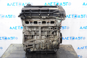 Motorul Jeep Patriot 11-17 2.4 ED3 108k, compresie 16-16-16-16