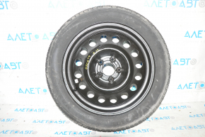 Roata de rezerva Ford Escape MK3 13- R17 155/70