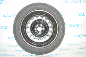 Roata de rezerva Ford Escape MK3 13- R17 155/70