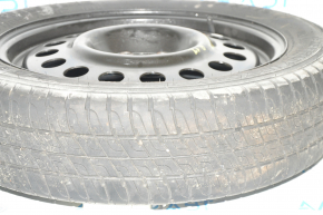 Roata de rezerva Ford Escape MK3 13- R17 155/70