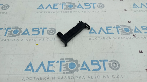 Antena keyless pentru Chevrolet Cruze 16-