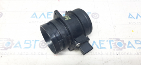 Contor de debit VW Beetle 12-13 2.0T cu carcasă