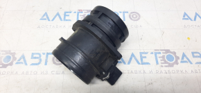 Contor de debit VW Beetle 12-13 2.0T cu carcasă