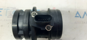 Contor de debit VW Beetle 12-13 2.0T cu carcasă