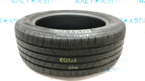 Anvelopă R17 215/55 Michelin Defender 2020, all-season, 6mm