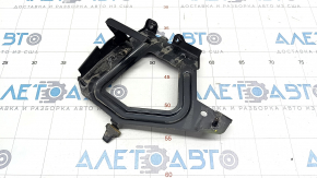 Suport ECU Mazda CX-5 17- tip 2