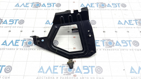 Suport ECU Mazda CX-5 17- tip 2