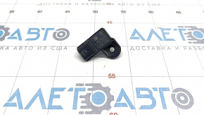 MAP Sensor Mazda CX-5 17-