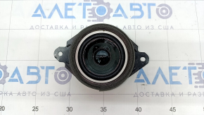 Difuzor spate dreapta Mazda CX-5 17- BOSE