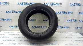 Anvelopă R17 225/65 Nexen Npriz AH5 2021 all-season 6mm