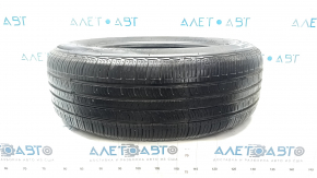 Шина R17 225/65 Nexen Npriz AH5 2021 всесезонная 6мм