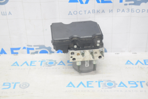 ABS ABS Nissan Leaf 18-19 sub 40 kWh