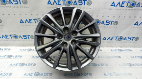 Диск колесный R17 Mazda CX-5 17-