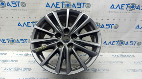 Диск колесный R17 Mazda CX-5 17-