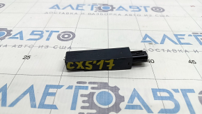 Antena KEYLESS Mazda CX-5 17- interior