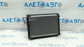 Evaporator Dodge Grand Caravan 11-20