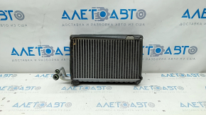 Evaporator Dodge Grand Caravan 11-20