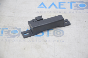 Antena KEYLESS Nissan Leaf 18- interior